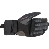 ALPINESTARS Bogota' DrystarXF? Gloves - Black - Large 3527123-1100-L